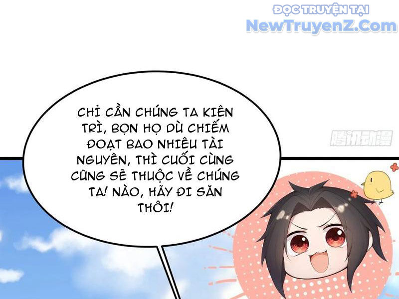 Tu Tiên Hàng Triệu Năm: đệ Tử Của Ta Rải Rác Khắp Tiên Giới! Chapter 23 - Trang 18