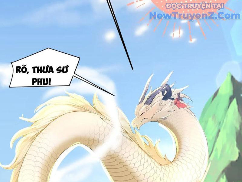Tu Tiên Hàng Triệu Năm: đệ Tử Của Ta Rải Rác Khắp Tiên Giới! Chapter 23 - Trang 19