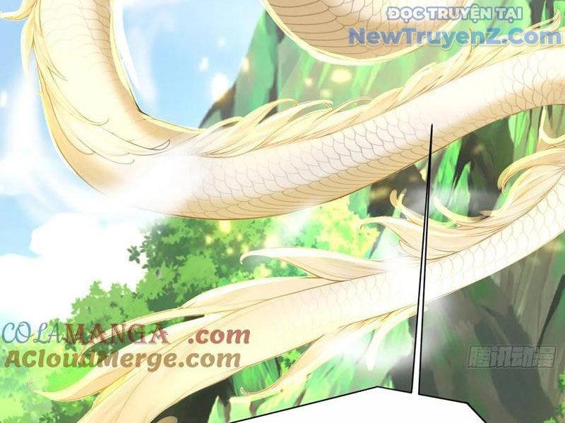 Tu Tiên Hàng Triệu Năm: đệ Tử Của Ta Rải Rác Khắp Tiên Giới! Chapter 23 - Trang 20