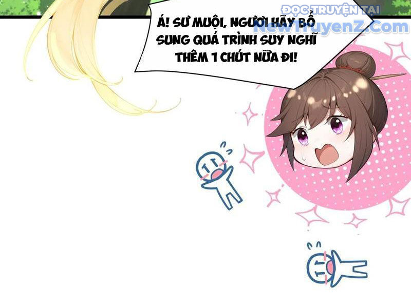 Tu Tiên Hàng Triệu Năm: đệ Tử Của Ta Rải Rác Khắp Tiên Giới! Chapter 23 - Trang 21