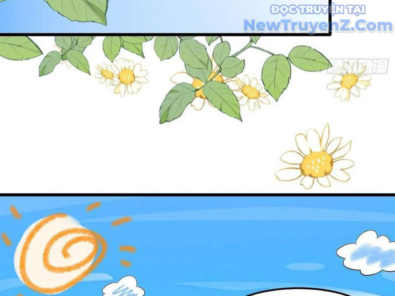 Tu Tiên Hàng Triệu Năm: đệ Tử Của Ta Rải Rác Khắp Tiên Giới! Chapter 23 - Trang 23
