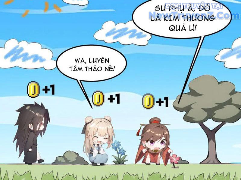 Tu Tiên Hàng Triệu Năm: đệ Tử Của Ta Rải Rác Khắp Tiên Giới! Chapter 23 - Trang 24