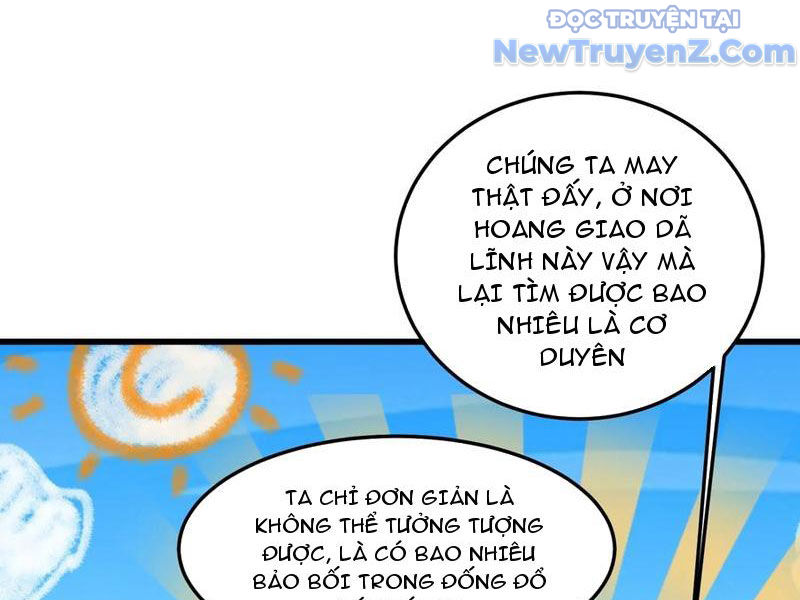 Tu Tiên Hàng Triệu Năm: đệ Tử Của Ta Rải Rác Khắp Tiên Giới! Chapter 23 - Trang 26