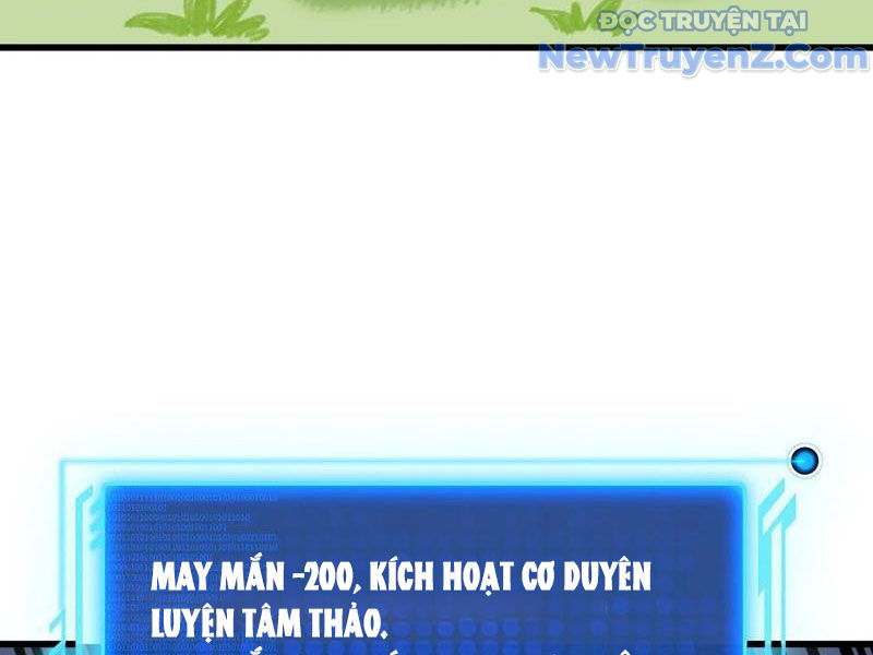 Tu Tiên Hàng Triệu Năm: đệ Tử Của Ta Rải Rác Khắp Tiên Giới! Chapter 23 - Trang 28