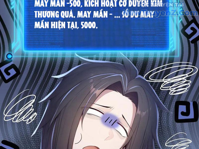 Tu Tiên Hàng Triệu Năm: đệ Tử Của Ta Rải Rác Khắp Tiên Giới! Chapter 23 - Trang 29