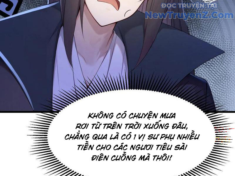 Tu Tiên Hàng Triệu Năm: đệ Tử Của Ta Rải Rác Khắp Tiên Giới! Chapter 23 - Trang 30