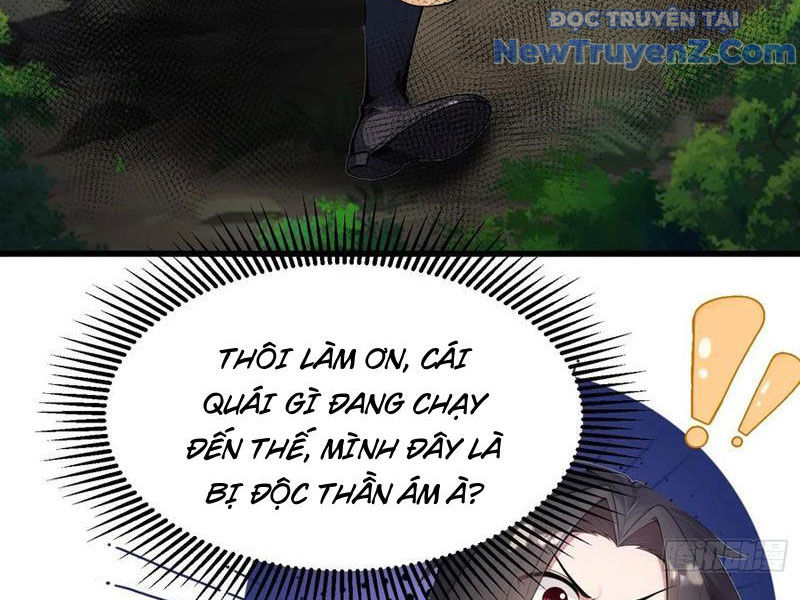 Tu Tiên Hàng Triệu Năm: đệ Tử Của Ta Rải Rác Khắp Tiên Giới! Chapter 23 - Trang 37