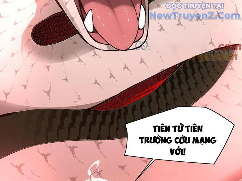 Tu Tiên Hàng Triệu Năm: đệ Tử Của Ta Rải Rác Khắp Tiên Giới! Chapter 23 - Trang 40