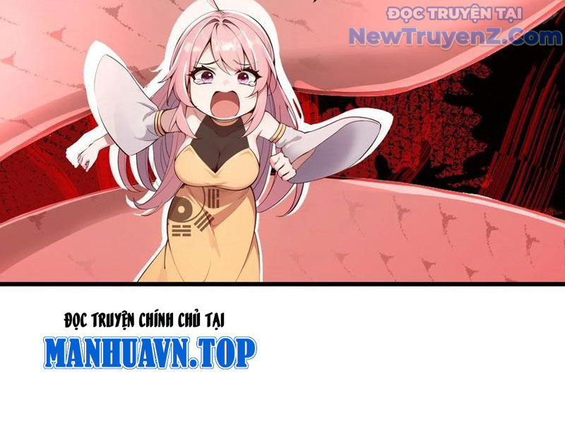 Tu Tiên Hàng Triệu Năm: đệ Tử Của Ta Rải Rác Khắp Tiên Giới! Chapter 23 - Trang 41