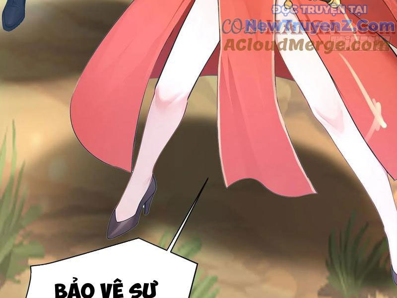 Tu Tiên Hàng Triệu Năm: đệ Tử Của Ta Rải Rác Khắp Tiên Giới! Chapter 23 - Trang 45