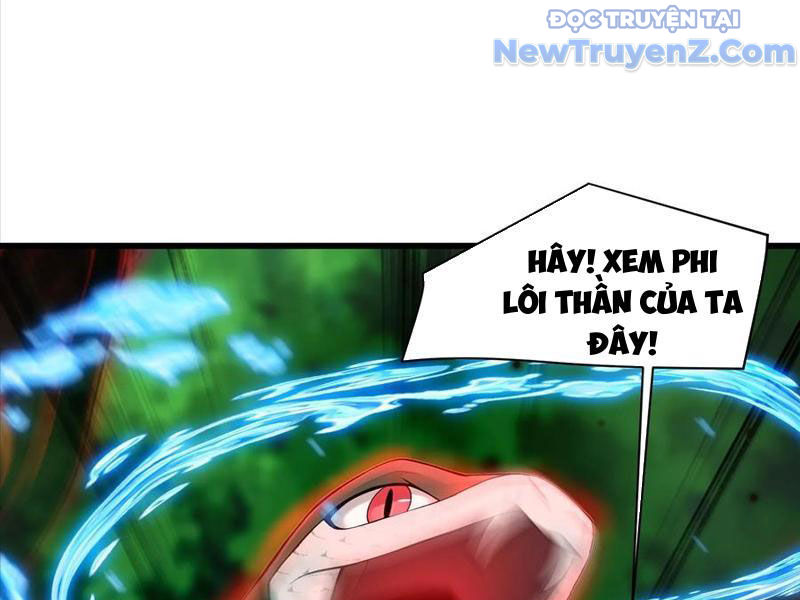 Tu Tiên Hàng Triệu Năm: đệ Tử Của Ta Rải Rác Khắp Tiên Giới! Chapter 23 - Trang 47
