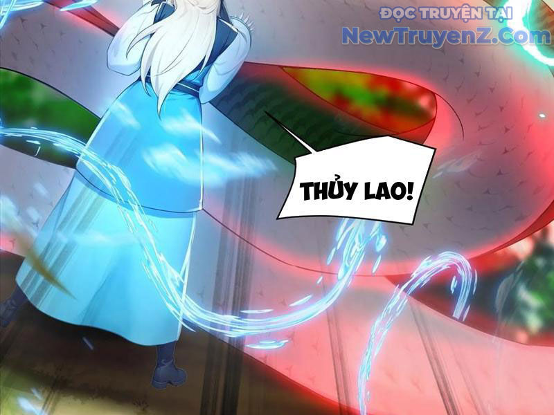 Tu Tiên Hàng Triệu Năm: đệ Tử Của Ta Rải Rác Khắp Tiên Giới! Chapter 23 - Trang 49