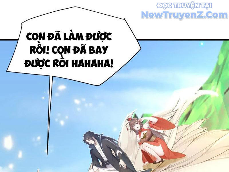 Tu Tiên Hàng Triệu Năm: đệ Tử Của Ta Rải Rác Khắp Tiên Giới! Chapter 23 - Trang 5