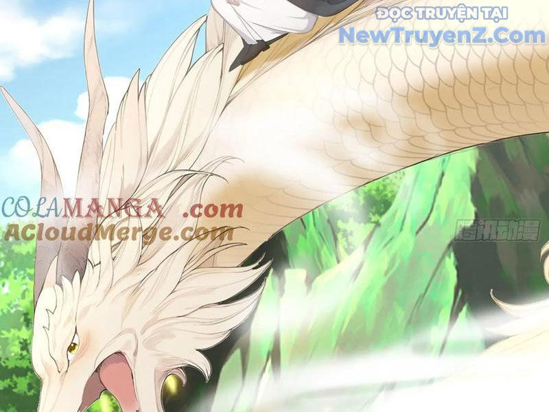 Tu Tiên Hàng Triệu Năm: đệ Tử Của Ta Rải Rác Khắp Tiên Giới! Chapter 23 - Trang 6