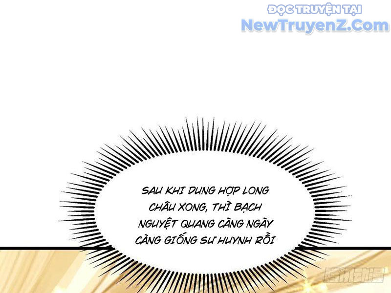 Tu Tiên Hàng Triệu Năm: đệ Tử Của Ta Rải Rác Khắp Tiên Giới! Chapter 23 - Trang 8