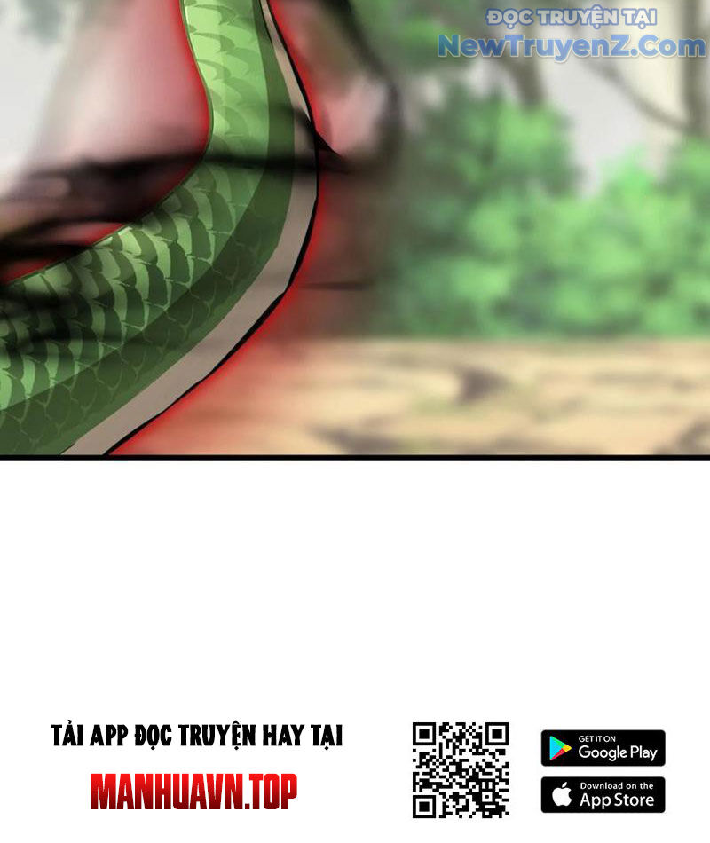 Tu Tiên Hàng Triệu Năm: đệ Tử Của Ta Rải Rác Khắp Tiên Giới! Chapter 24 - Trang 19