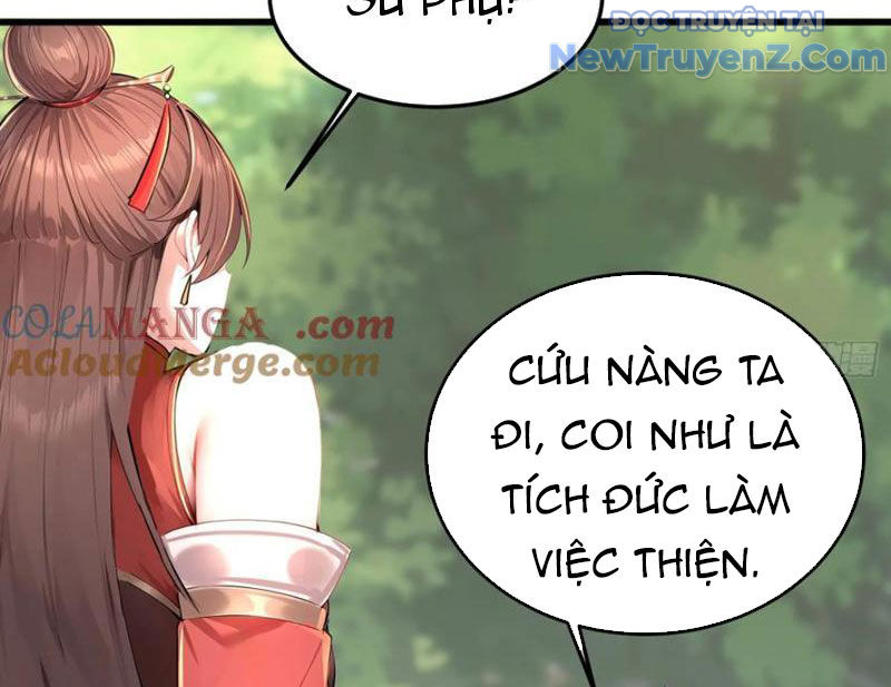 Tu Tiên Hàng Triệu Năm: đệ Tử Của Ta Rải Rác Khắp Tiên Giới! Chapter 24 - Trang 26