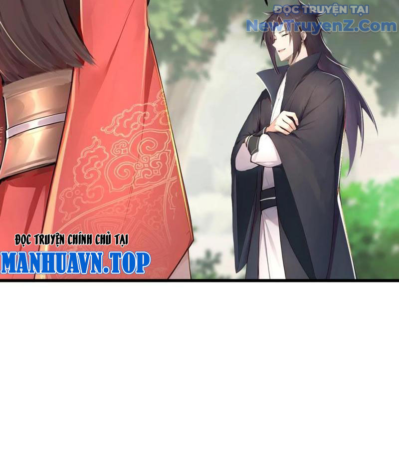 Tu Tiên Hàng Triệu Năm: đệ Tử Của Ta Rải Rác Khắp Tiên Giới! Chapter 24 - Trang 27