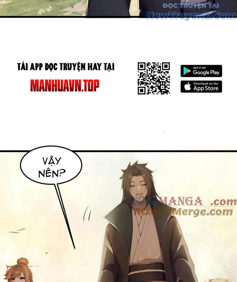 Tu Tiên Hàng Triệu Năm: đệ Tử Của Ta Rải Rác Khắp Tiên Giới! Chapter 24 - Trang 40