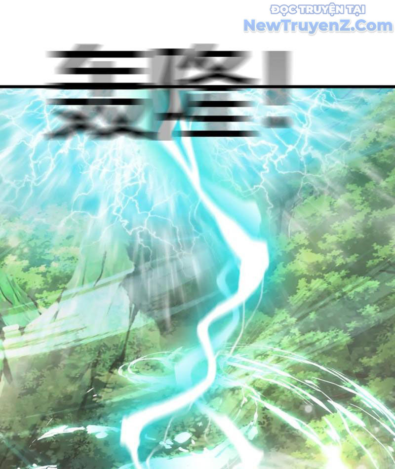 Tu Tiên Hàng Triệu Năm: đệ Tử Của Ta Rải Rác Khắp Tiên Giới! Chapter 24 - Trang 5