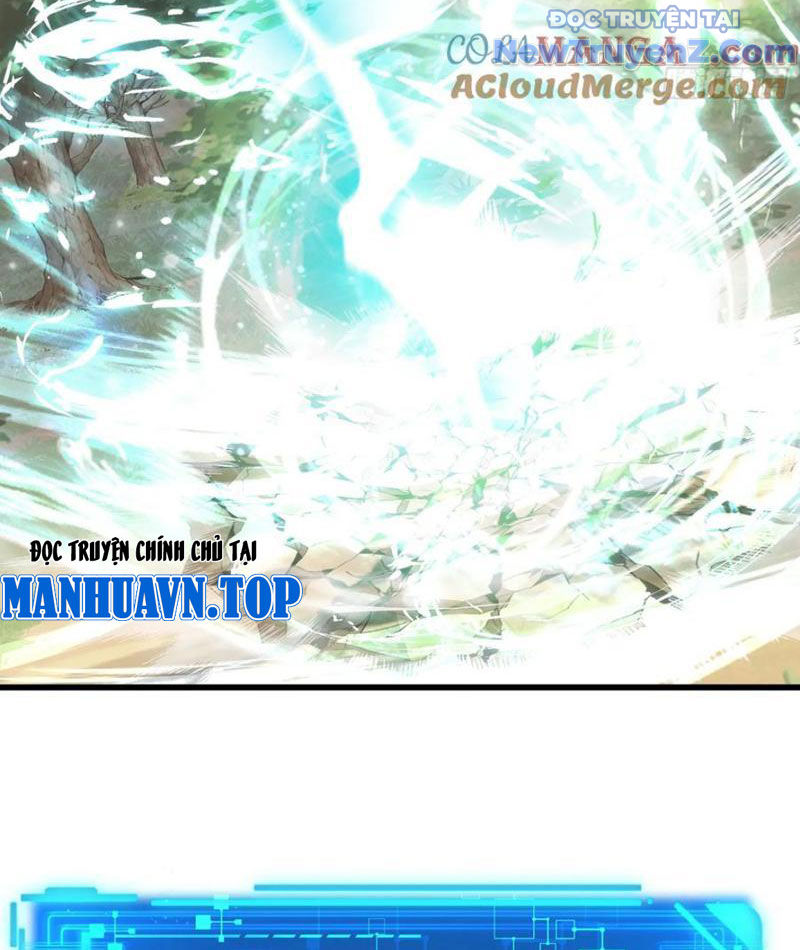 Tu Tiên Hàng Triệu Năm: đệ Tử Của Ta Rải Rác Khắp Tiên Giới! Chapter 24 - Trang 6