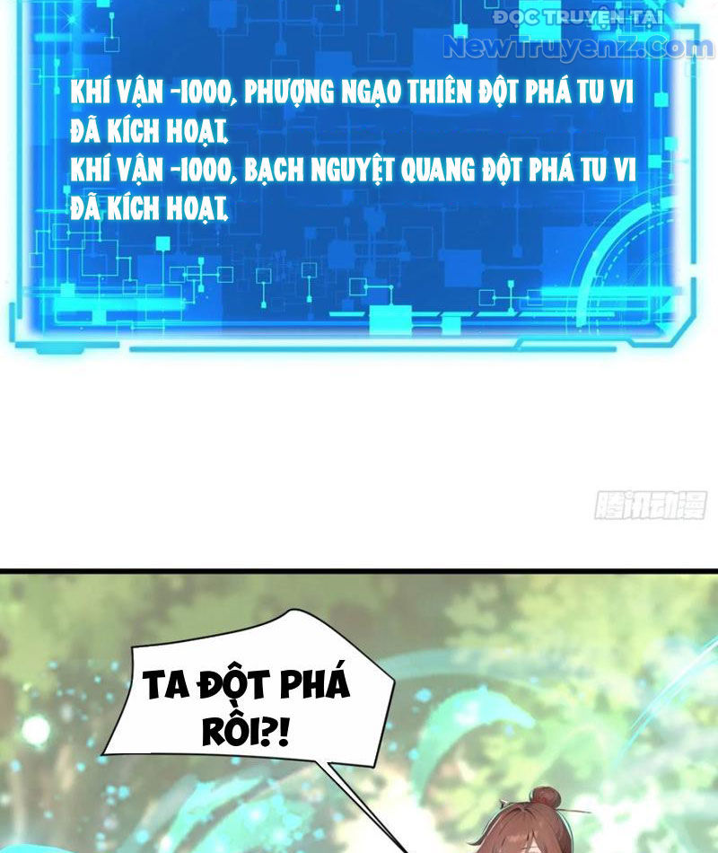 Tu Tiên Hàng Triệu Năm: đệ Tử Của Ta Rải Rác Khắp Tiên Giới! Chapter 24 - Trang 7