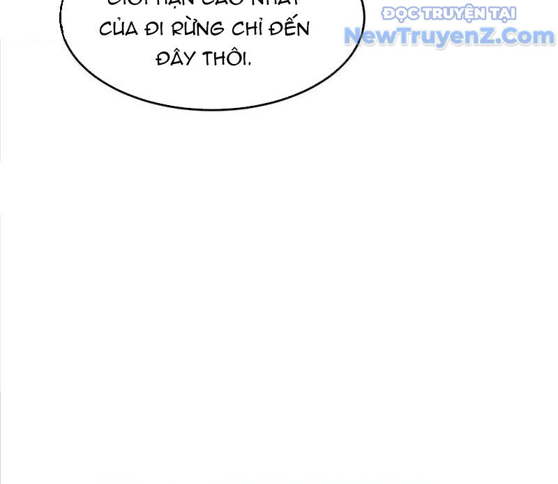 Tu Tiên Hàng Triệu Năm: đệ Tử Của Ta Rải Rác Khắp Tiên Giới! Chapter 25 - Trang 10