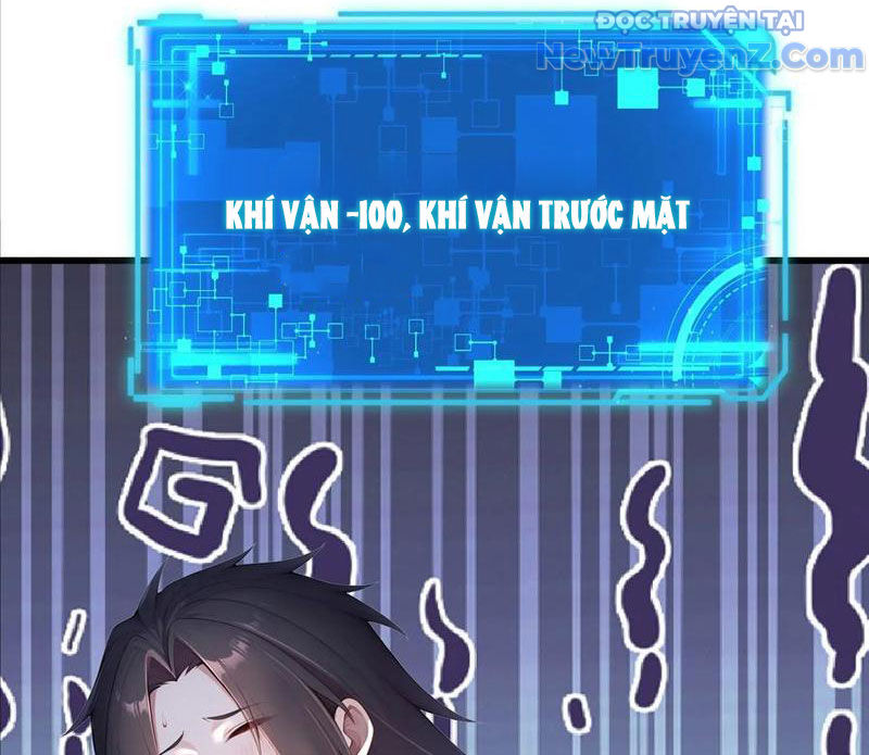 Tu Tiên Hàng Triệu Năm: đệ Tử Của Ta Rải Rác Khắp Tiên Giới! Chapter 25 - Trang 11