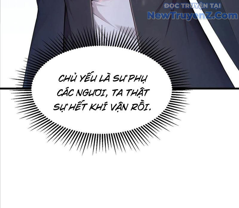 Tu Tiên Hàng Triệu Năm: đệ Tử Của Ta Rải Rác Khắp Tiên Giới! Chapter 25 - Trang 13