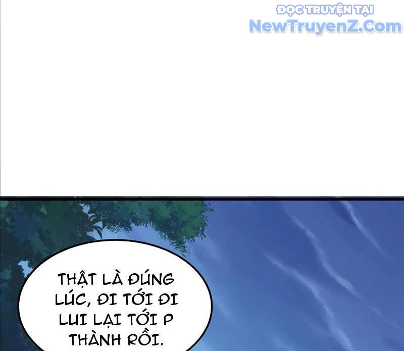 Tu Tiên Hàng Triệu Năm: đệ Tử Của Ta Rải Rác Khắp Tiên Giới! Chapter 25 - Trang 14