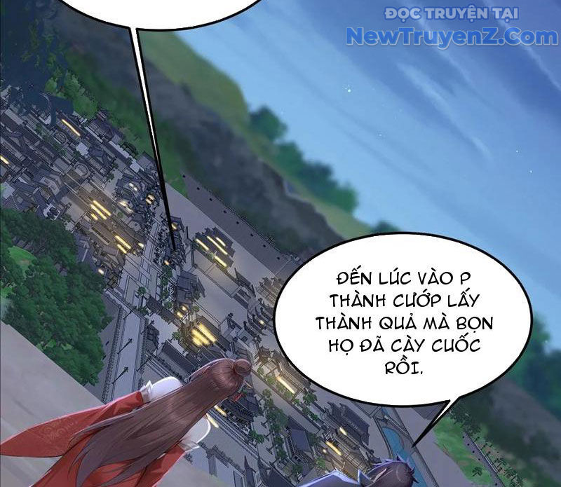 Tu Tiên Hàng Triệu Năm: đệ Tử Của Ta Rải Rác Khắp Tiên Giới! Chapter 25 - Trang 15