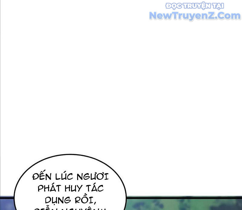 Tu Tiên Hàng Triệu Năm: đệ Tử Của Ta Rải Rác Khắp Tiên Giới! Chapter 25 - Trang 17