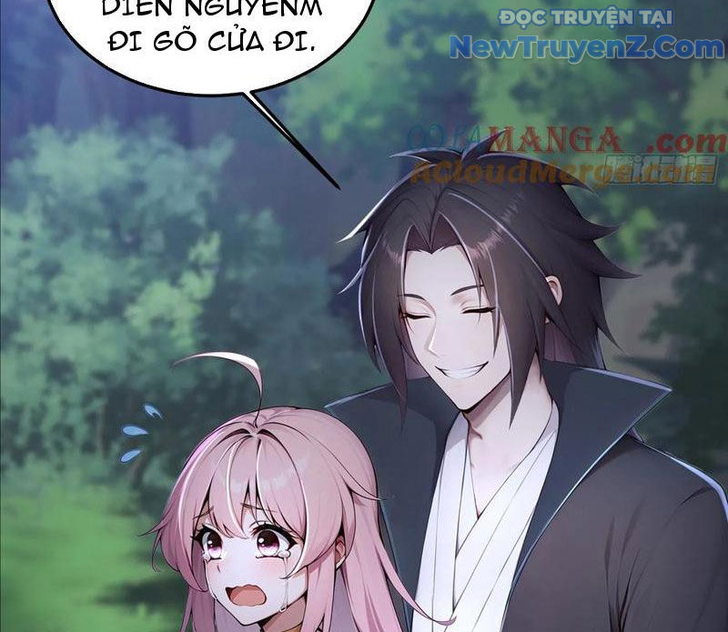 Tu Tiên Hàng Triệu Năm: đệ Tử Của Ta Rải Rác Khắp Tiên Giới! Chapter 25 - Trang 18