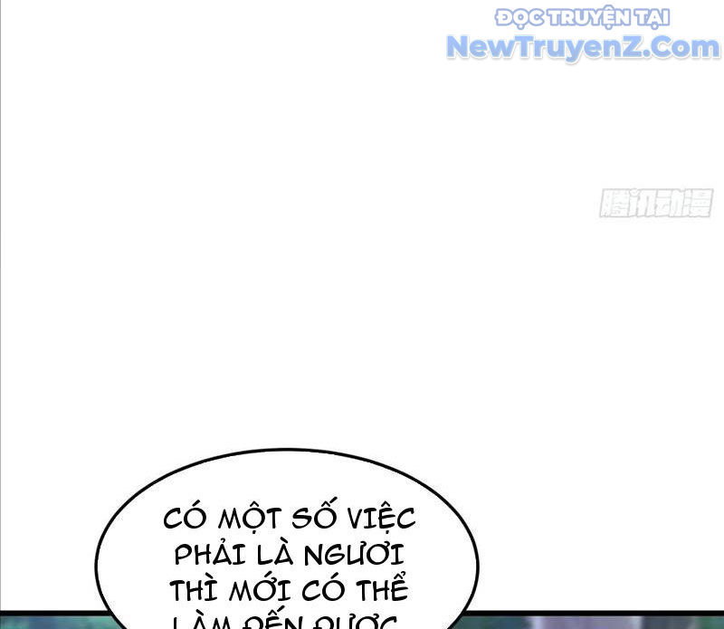 Tu Tiên Hàng Triệu Năm: đệ Tử Của Ta Rải Rác Khắp Tiên Giới! Chapter 25 - Trang 20