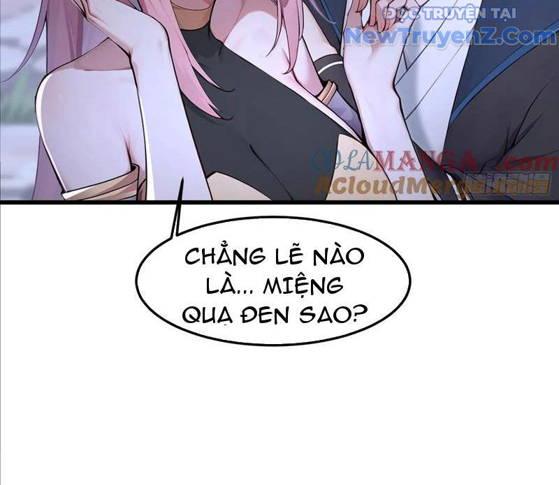 Tu Tiên Hàng Triệu Năm: đệ Tử Của Ta Rải Rác Khắp Tiên Giới! Chapter 25 - Trang 22