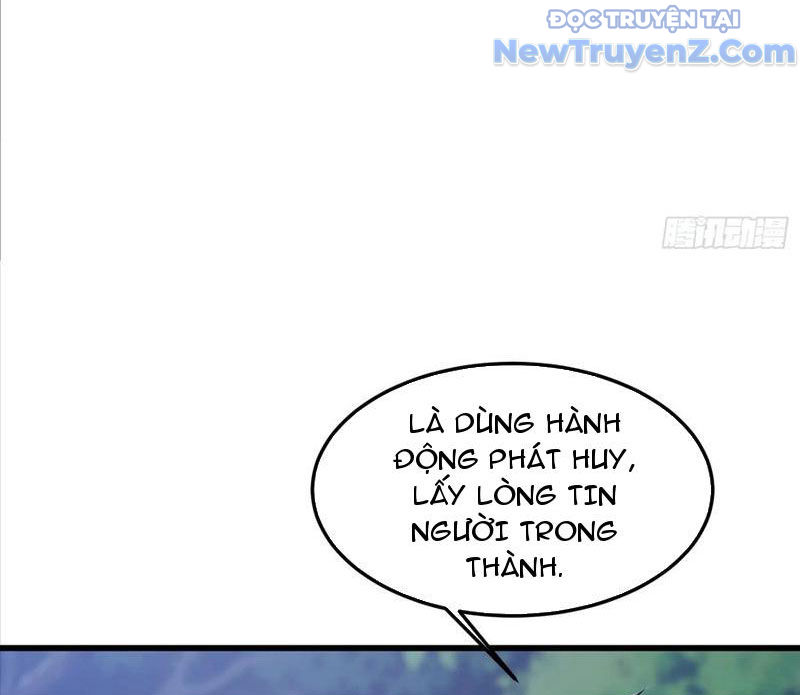 Tu Tiên Hàng Triệu Năm: đệ Tử Của Ta Rải Rác Khắp Tiên Giới! Chapter 25 - Trang 23