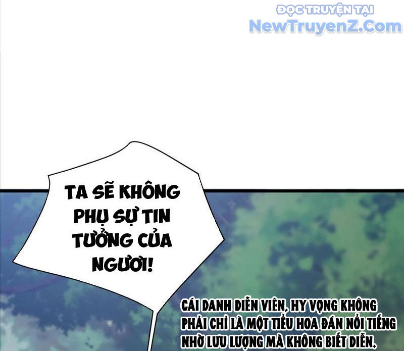 Tu Tiên Hàng Triệu Năm: đệ Tử Của Ta Rải Rác Khắp Tiên Giới! Chapter 25 - Trang 26