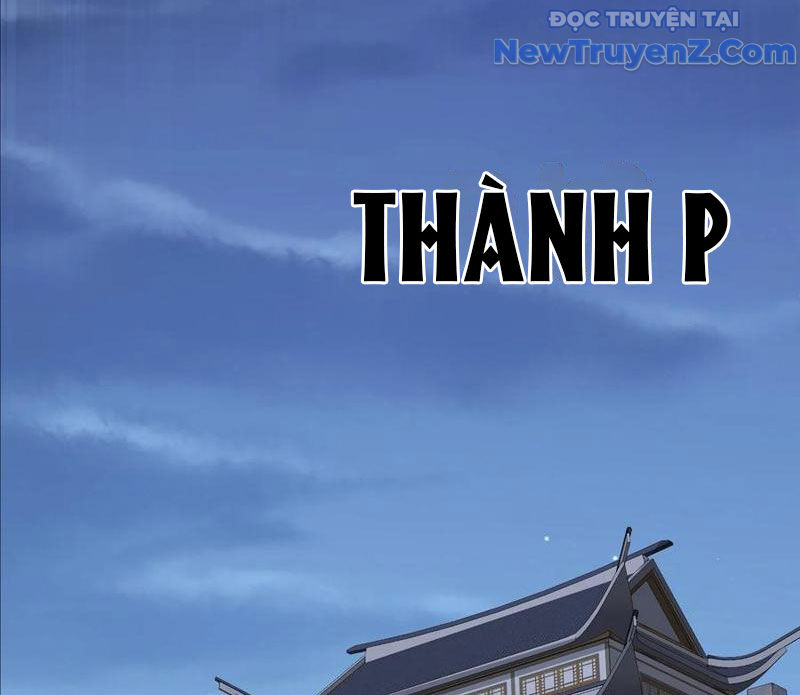 Tu Tiên Hàng Triệu Năm: đệ Tử Của Ta Rải Rác Khắp Tiên Giới! Chapter 25 - Trang 30