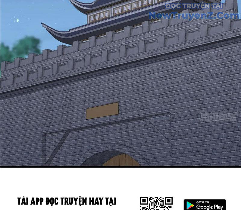 Tu Tiên Hàng Triệu Năm: đệ Tử Của Ta Rải Rác Khắp Tiên Giới! Chapter 25 - Trang 31