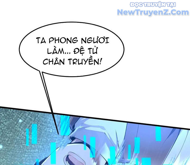 Tu Tiên Hàng Triệu Năm: đệ Tử Của Ta Rải Rác Khắp Tiên Giới! Chapter 25 - Trang 40