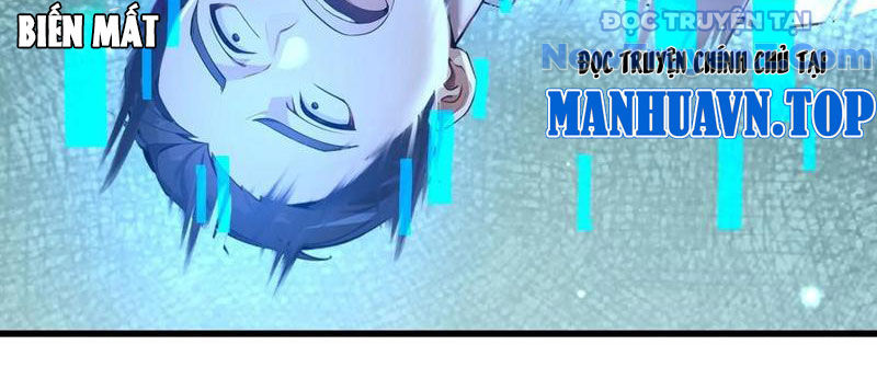 Tu Tiên Hàng Triệu Năm: đệ Tử Của Ta Rải Rác Khắp Tiên Giới! Chapter 25 - Trang 41
