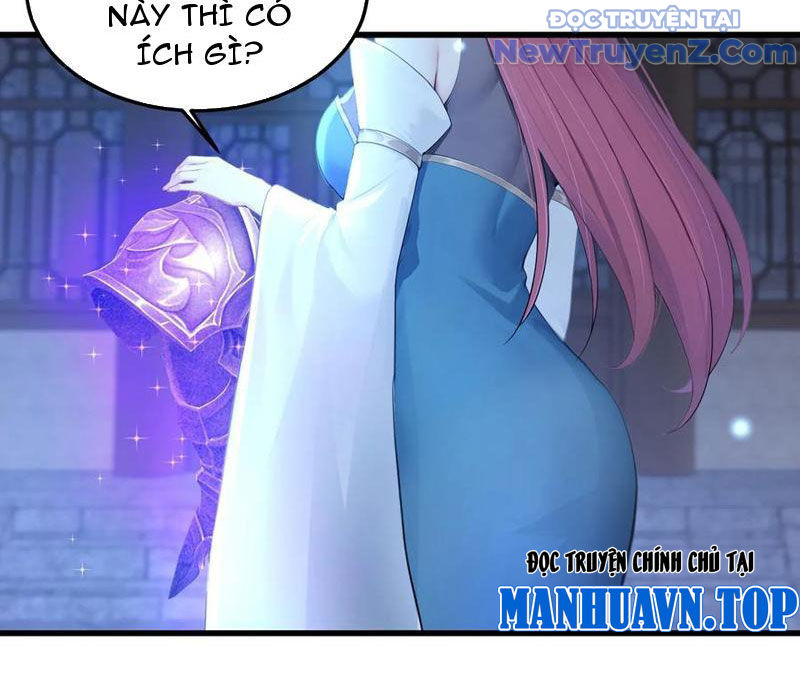 Tu Tiên Hàng Triệu Năm: đệ Tử Của Ta Rải Rác Khắp Tiên Giới! Chapter 25 - Trang 43