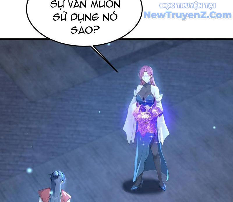 Tu Tiên Hàng Triệu Năm: đệ Tử Của Ta Rải Rác Khắp Tiên Giới! Chapter 25 - Trang 45