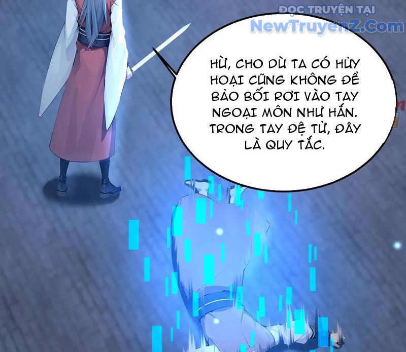 Tu Tiên Hàng Triệu Năm: đệ Tử Của Ta Rải Rác Khắp Tiên Giới! Chapter 25 - Trang 46
