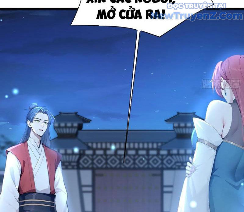 Tu Tiên Hàng Triệu Năm: đệ Tử Của Ta Rải Rác Khắp Tiên Giới! Chapter 25 - Trang 48