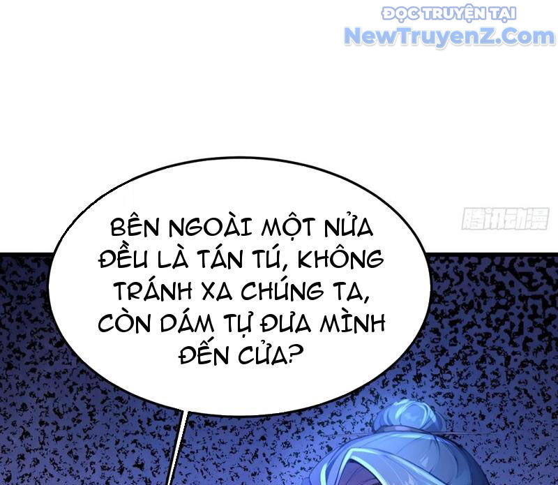 Tu Tiên Hàng Triệu Năm: đệ Tử Của Ta Rải Rác Khắp Tiên Giới! Chapter 25 - Trang 50