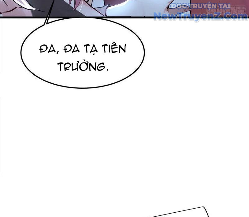 Tu Tiên Hàng Triệu Năm: đệ Tử Của Ta Rải Rác Khắp Tiên Giới! Chapter 26 - Trang 10