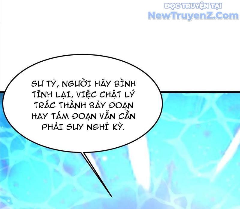 Tu Tiên Hàng Triệu Năm: đệ Tử Của Ta Rải Rác Khắp Tiên Giới! Chapter 26 - Trang 13