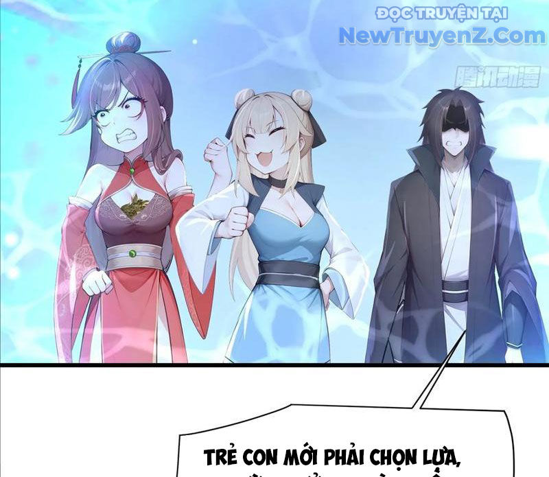 Tu Tiên Hàng Triệu Năm: đệ Tử Của Ta Rải Rác Khắp Tiên Giới! Chapter 26 - Trang 14