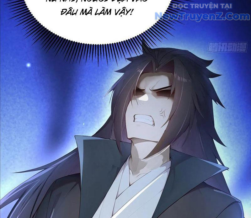 Tu Tiên Hàng Triệu Năm: đệ Tử Của Ta Rải Rác Khắp Tiên Giới! Chapter 26 - Trang 16